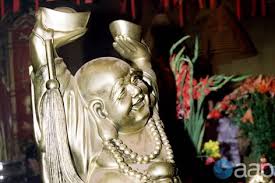 Bags full of money feng shui. Calendar Phenomenon Occurs More Often Than Every 823 Years Australian Associated Press