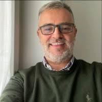 90+ "Nipper" profiles