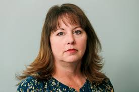 Special Report: Johnson & Johnson knew for decades that asbestos lurked in  its Baby Powder