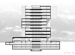 Check spelling or type a new query. Innovation Center Uc Anacleto Angelini Alejandro Aravena Elemental Archdaily