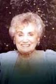 Lucille M Juliano Obituary