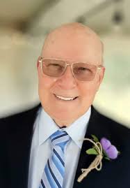 Some , sadly , no longer with us, and a few grandads now.