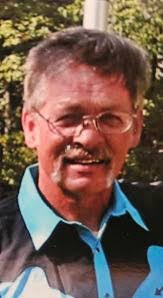 Walter Clouse's Instagram, Twitter & Facebook