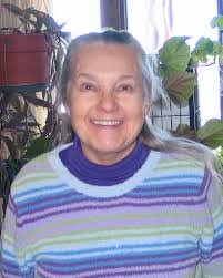 Zentura . Obituary January 14, 2025