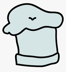 Gambar baru diunggah setiap minggu. Cappello Dello Chef Icon Animasi Topi Koki Png Transparent Png Kindpng