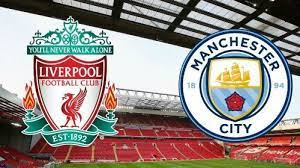 Live Streaming Liverpool Vs Man City Pakai Ponsel Live Rcti Pukul 22 30 Wib Prediksi Skor Manchester City Liverpool Football Liverpool