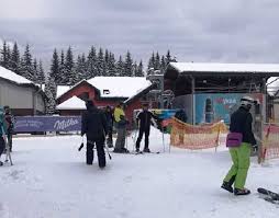 Буковель вырос в карпатах неслыханными темпами. Kolomojskomu Mozhna Popri Karantin Kurort Bukovel Pracyuye Na Vsyu Potuzhnist Stopkor Korupciya Habarnictvo Kompromat Ostanni Novini