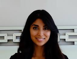 Mandana Mohtasham, RBT