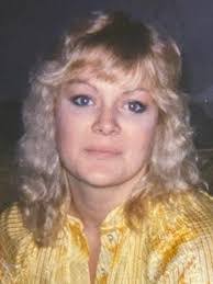 Vonda Cope's Instagram, Twitter & Facebook