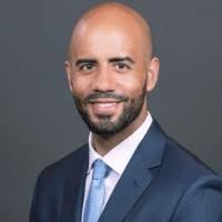 302000+ "Jesse" profiles