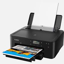 Drucker hülle canon pixma g7050 staubschutzhülle staubhülle abdeckung kwmobile. Buy Canon Pixma Ts704 Inkjet Printer Canon Uae Store