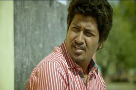 Panchayat 3 actor Chandan Roy's journey from doubts to triumph