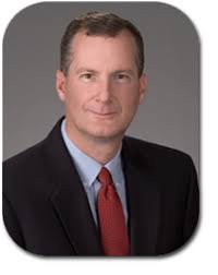 TM Capital. Success. Realized.