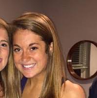 Caroline Devereux's Instagram, Twitter & Facebook