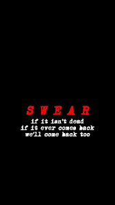 Download 1920x1080 quotes funny meme bowling the big lebowski. 23 Movie Quotes Wallpaper Richi Quote