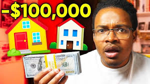 How We Rent Out Your Timeshare Points