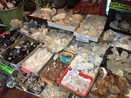 Open 24/7 online or shop locally at our crystal shop near me in washington dc. New Age Shopping San Francisco S Metaphysical Stores Will Cast A Spell On You By Brittany Ladin The Bold Italic