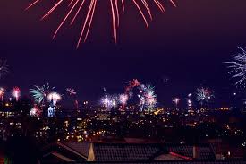 New Year 2019 Party Locations In India Happy New Year Photo New Year Wallpaper New Year Photos