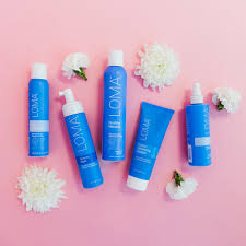 Products — Alta Moda