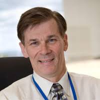 Bethany Carey Email & Phone Number