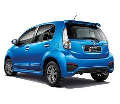We did not find results for: Perodua Myvi 1 5 2015 Price In Malaysia From Rm49k Motomalaysia