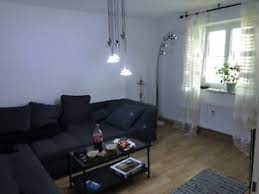 Alz bei der passauer neue presse finden. Wohnung In Garching An Der Alz Ebay Kleinanzeigen