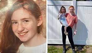 Andy White (@andysgood69)