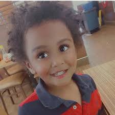 Jerry Brewster Jr. (@nativeamericanwarrior) • Instagram photos and videos