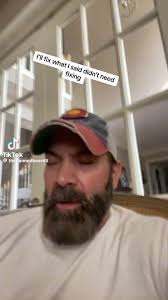 @iAnonPatriot's video Tweet