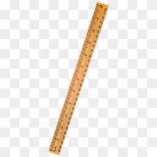 Png File Ruler Svg Free Transparent Png 980x980 6233779 Pngfind The image is png format with a clean transparent background.