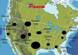 See more ideas about hunger games map, hunger games, hunger. The Hunger Games Fan Art My Map Of Panem Hunger Games Fan Art Hunger Games Hunger Games Trilogy