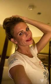 Thomas Ravenel Baby Rumors Floating Around Southern Charm Cast