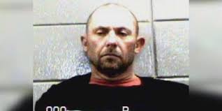 Man found passed out, arrested for drugs