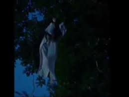 We did not find results for: Hantu Langsuir Berjaya Dirakam Youtube