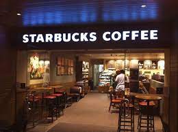 1 e delaware place chicago, il 60611. Starbucks Surfers Paradise Paradise Centre 303 304 8 Cavill Ave Menu Prices Restaurant Reviews Tripadvisor