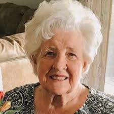 Obituaries and Memorials in Taylorsville, UT