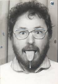 Alain Voss : Tous les albums de l'auteur