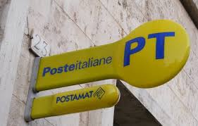 Oltre alle banche anche poste italiane mette a disposizione un conto corrente per condomini, con cui gli amministratori possono gestire le spese, i versamenti e i pagamenti con uno strumento moderno ed efficiente. Conto Corrente Postale