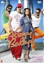 We will consider those movies that has highest percentage of votes are above 7 rating. Old Comedy Movies Bollywood List Zona Ilmu 4