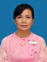 Higher Education Institutions Leadership and Networking Programme