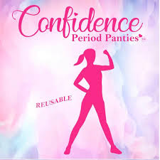 For the best experience on our site, be sure to turn on javascript in your browser. Confidence Period Panties Posts Facebook
