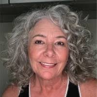 Dawn Brinson-Roark Email & Phone Number