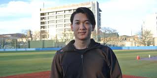 山田 健太