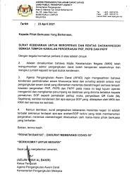 Dengan hormat, berdasarkan kegiatan rutin setiap tahunnya untuk para siswa sma negeri 5 aceh, maka sma negeri 5 aceh pada tahun ajaran. Yrmhveouwmwom