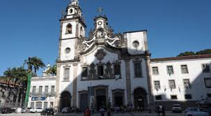 É o monte em que o profeta elias evidencia a existência e a presença do deus verdadeiro. Veja Programacao Da Ultima Semana Da Festa De Nossa Senhora Do Carmo Padroeira Do Recife