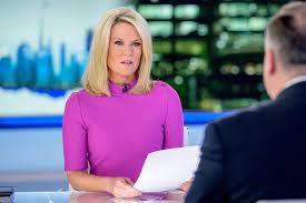 Fox news is an american news channel owned by fox entertainment group which is a division of 21 st century fox. Fox News Is Facing Ratings Battles On Multiple Fronts As The Biden Era Nears Vanity Fair