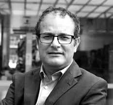 XVI CONVENTION D'AUTUNNO DEI RICERCATORI IN FIBROSI CISTICA