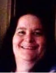 Patricia L. Parker Obituary