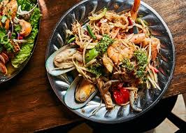 chinese restaurant in queens