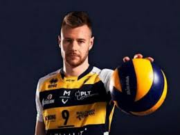 L'accordo è siglato da mesi. Worldofvolley Ita M Piacenza S Great Dreams For Next Season Leal And Zaytsev